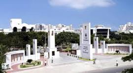 vit vellore